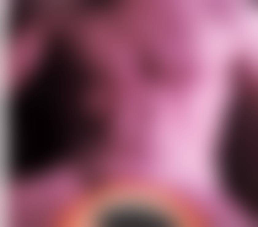 Gay escorts Cardiff City Centre Cardiff - Photos for Bi Athletic Lad Visiting