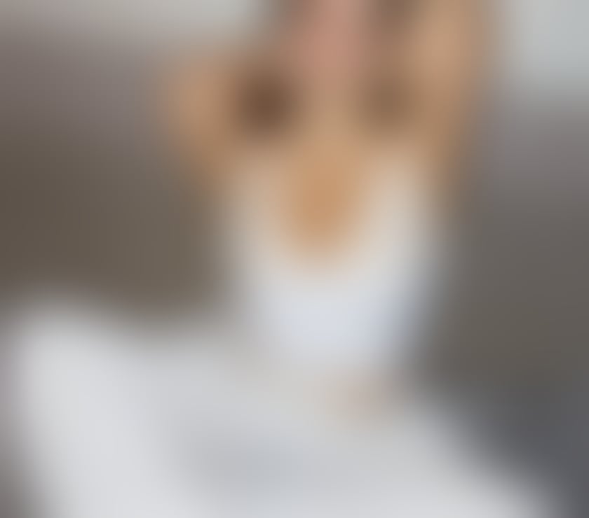 Escorts West London Hillingdon - Photos for Friendly, Attractive & Attentive Companion for Quality Time