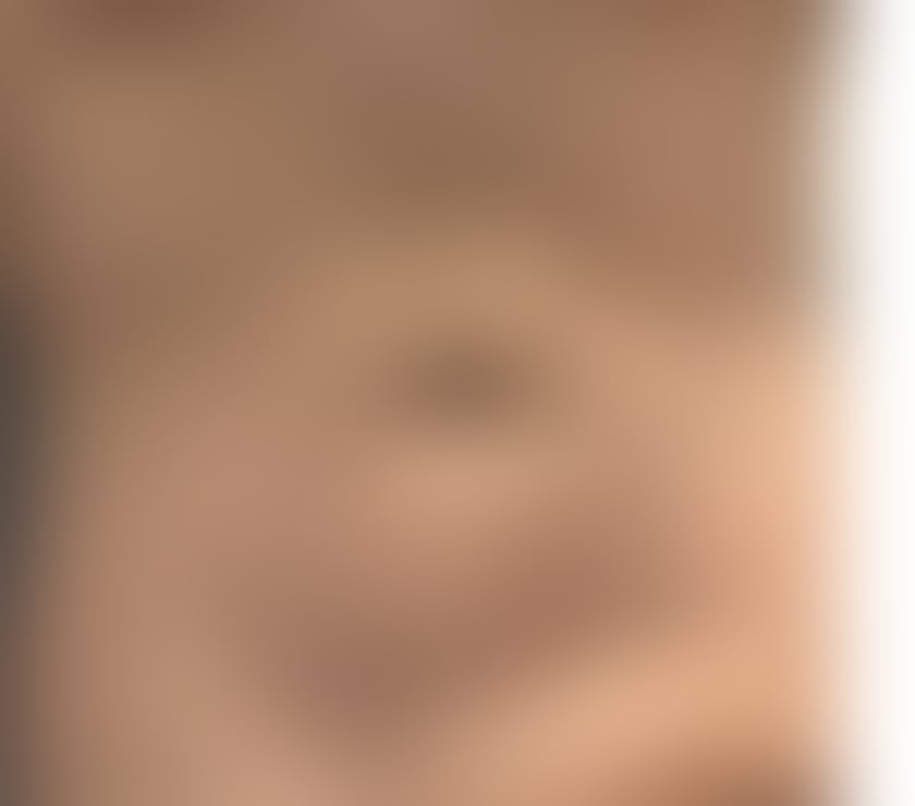 Gay escorts Morpeth Northumberland - Photos for Vers lad available 24 7