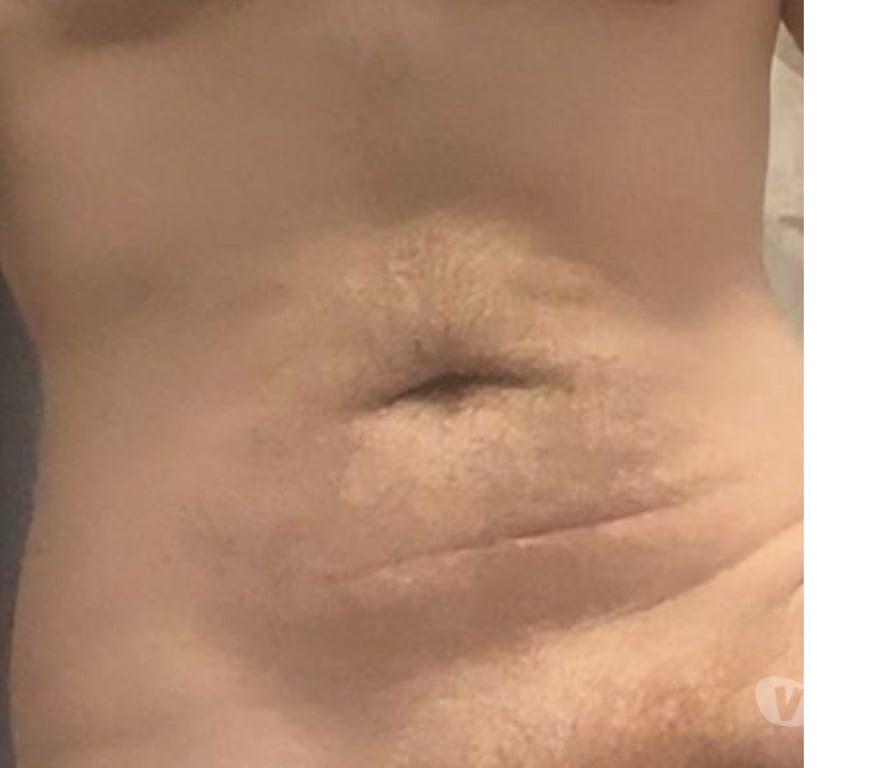  Gay massage Tyne and Wear North Tyneside - Photos for Available 24 7 love a hung and horny party