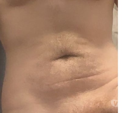 Gay escorts Morpeth Northumberland - Photos for Vers lad available 24 7