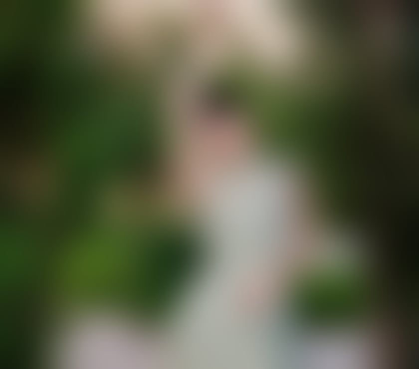 VIP💋Gorgeous Asian Escort🌹07951091523 SW16