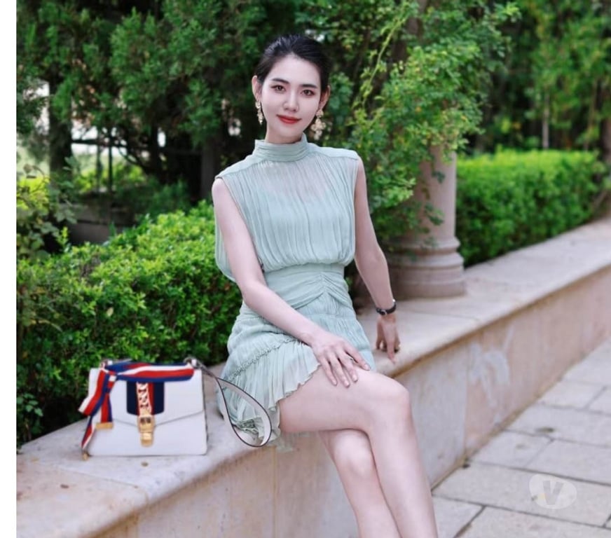 Escorts South East London Croydon - Photos for VIP💋Gorgeous Asian Escort🌹07951091523 SW16