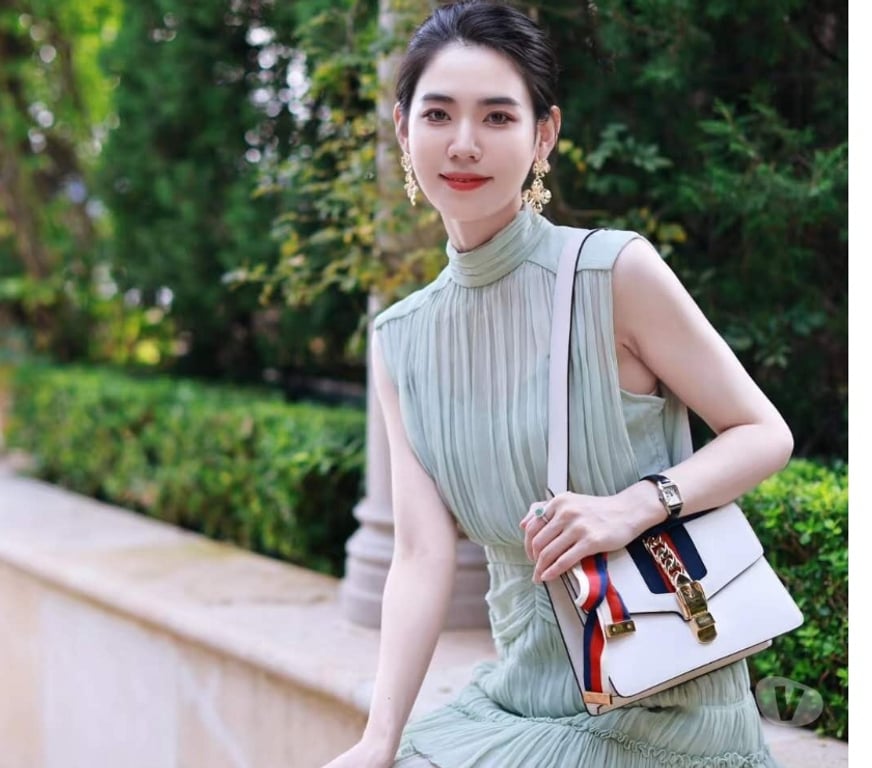 Escorts South East London Croydon - Photos for VIP💋Gorgeous Asian Escort🌹07951091523 SW16