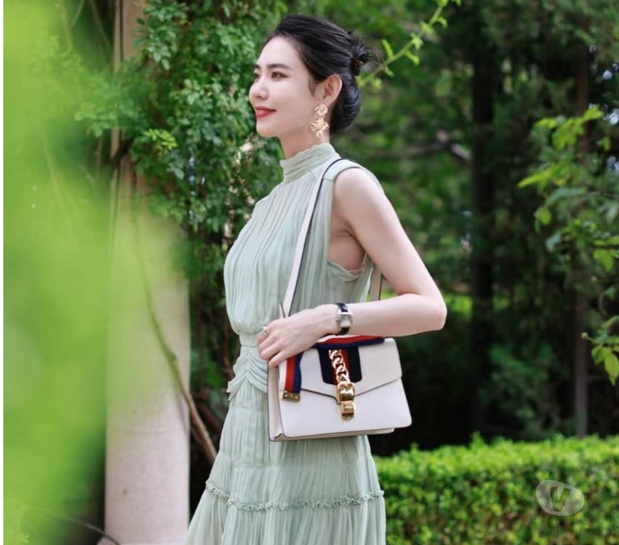 Escorts South East London Croydon - Photos for VIP💋Gorgeous Asian Escort🌹07951091523 SW16