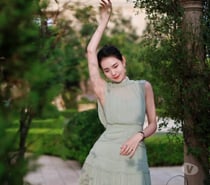 Photos for VIP💋Gorgeous Asian Escort🌹07951091523 SW16