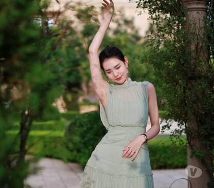 Escorts Thornton Heath Croydon - Photos for VIP💋Gorgeous Asian Escort🌹07951091523 SW16