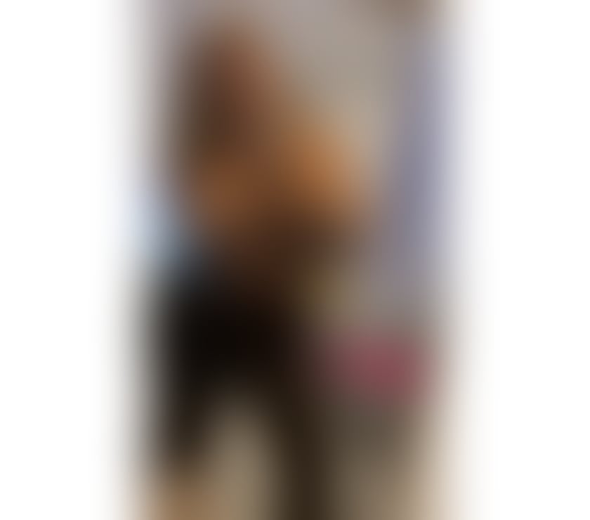 Escorts Hampshire Rushmoor - Photos for Maggi Busty Milf Aldershot this week 😜😗