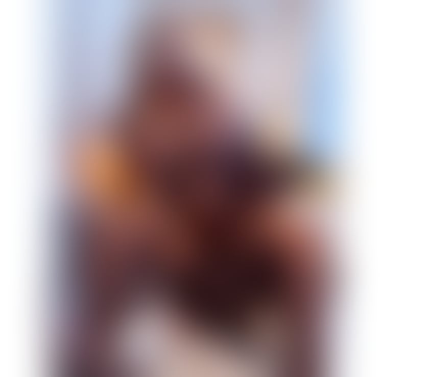 Escorts Hampshire Rushmoor - Photos for Maggi Busty Milf Aldershot this week 😜😗