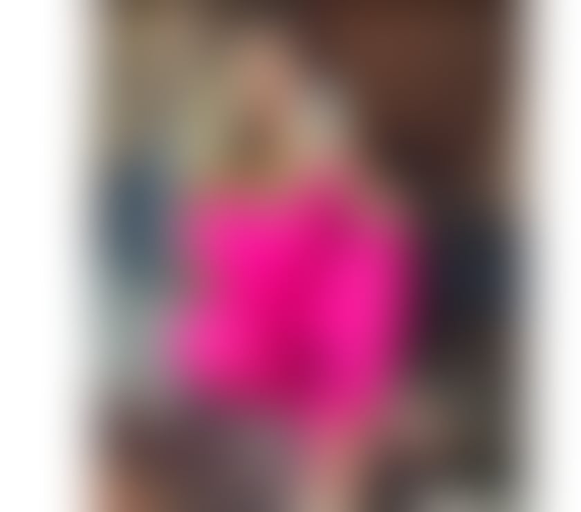 Escorts Hampshire Rushmoor - Photos for Maggi Busty Milf Aldershot this week 😜😗