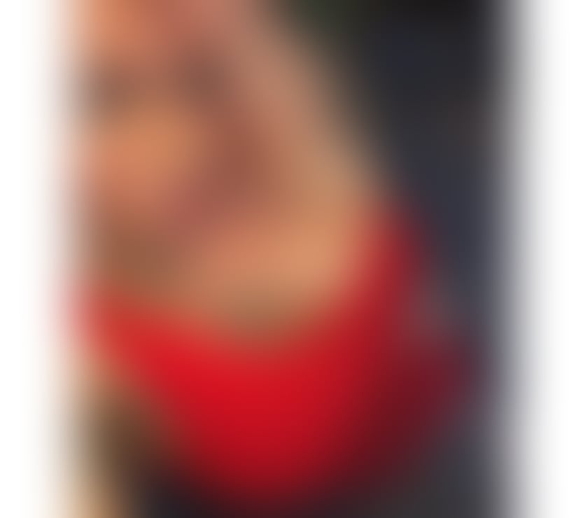 Maggi Busty Milf Aldershot this week 😜😗