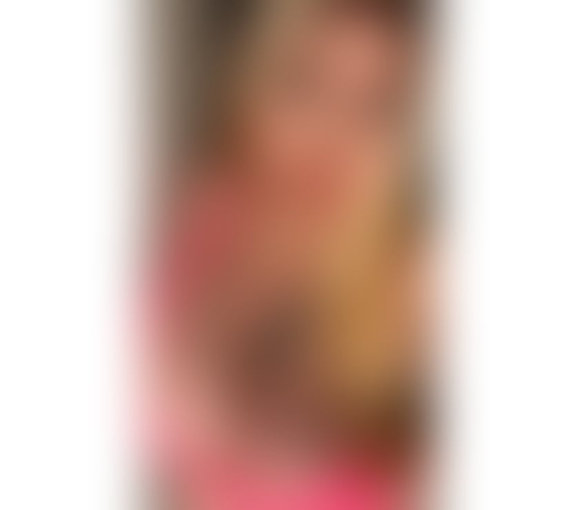 Escorts Hampshire Rushmoor - Photos for Maggi Busty Milf Aldershot this week 😜😗