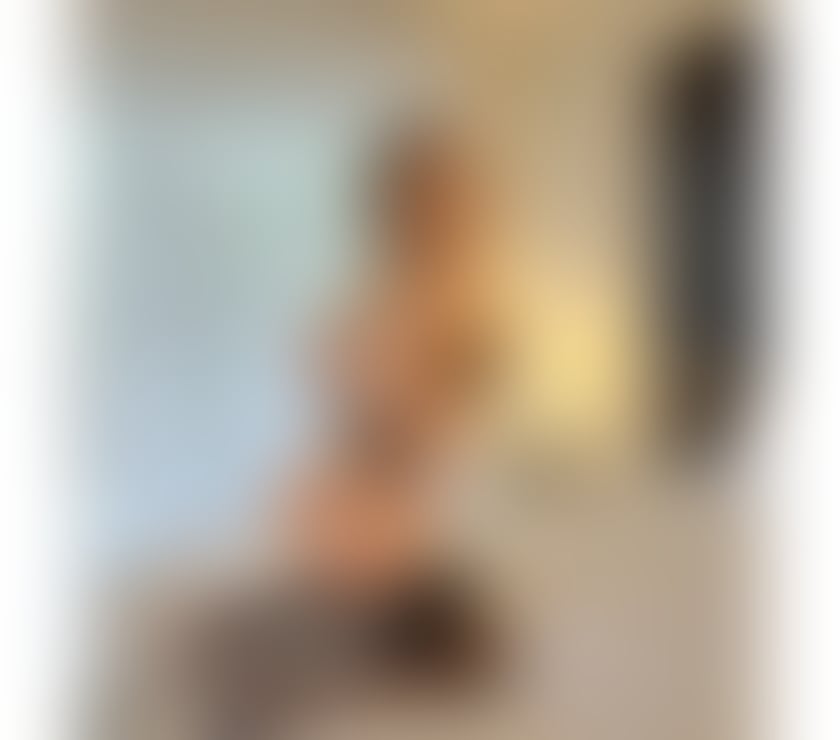 Escorts Hampshire Basingstoke and Deane - Photos for 🩷🥂REAL GIRL PARTY 🎉SEXY BODY🩷IN&OUT☎️