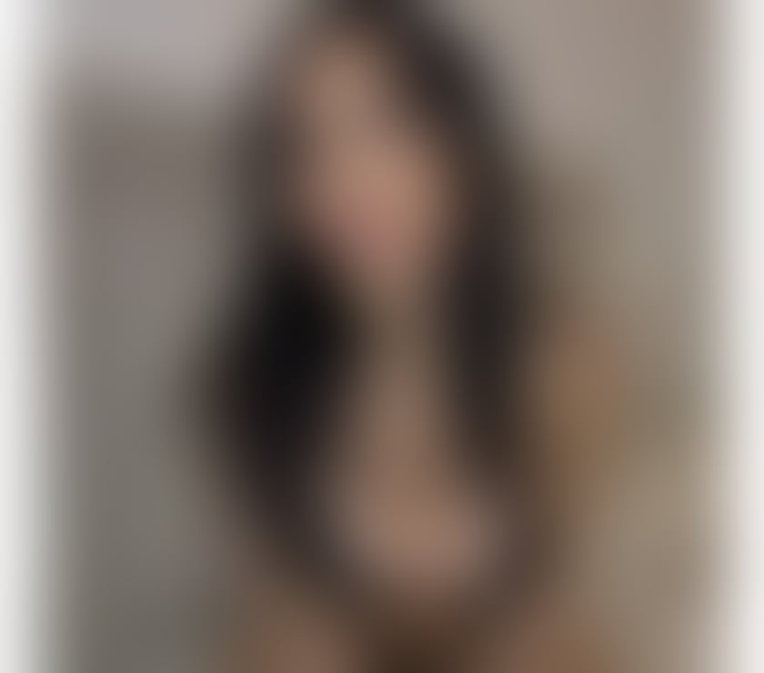 Escorts Basingstoke Basingstoke and Deane - Photos for 🩷🥂REAL GIRL PARTY 🎉SEXY BODY🩷IN&OUT☎️