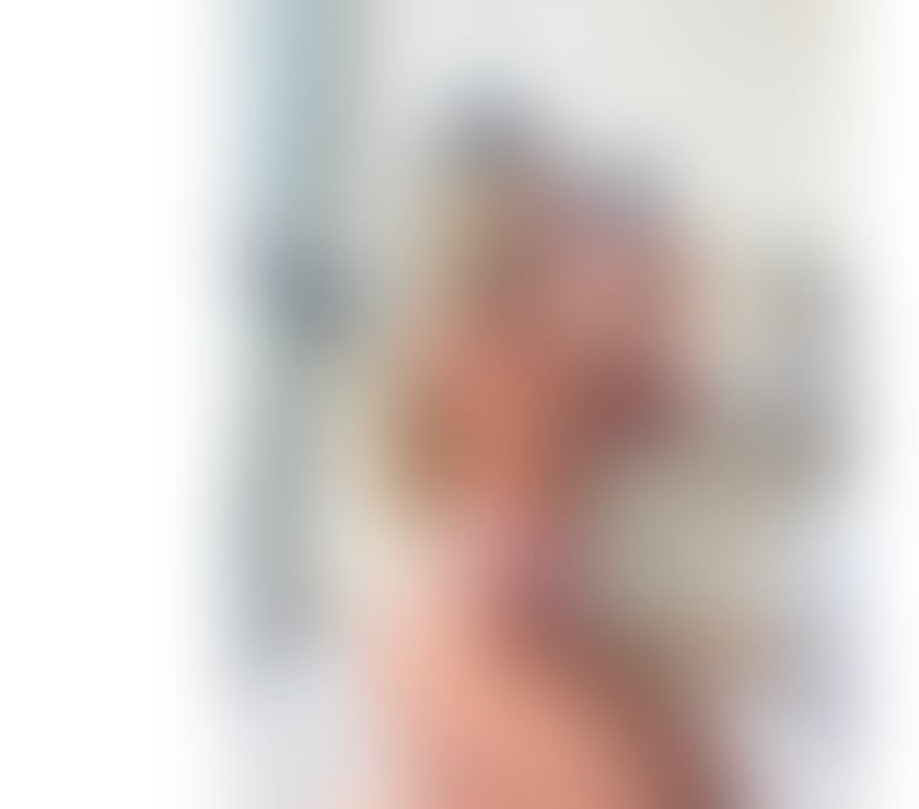 Escorts South East London Croydon - Photos for 💫 Chloe Party girl🔥100% real GFEl