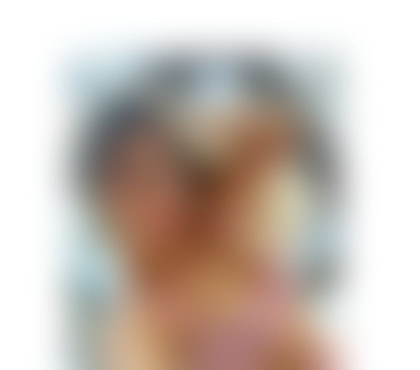 Escorts South East London Croydon - Photos for 💫 Chloe Party girl🔥100% real GFEl