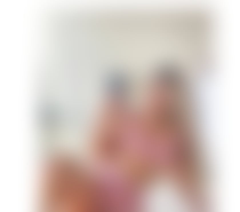 Escorts Croydon Town Centre Croydon - Photos for 💫 Chloe Party girl🔥100% real GFEl