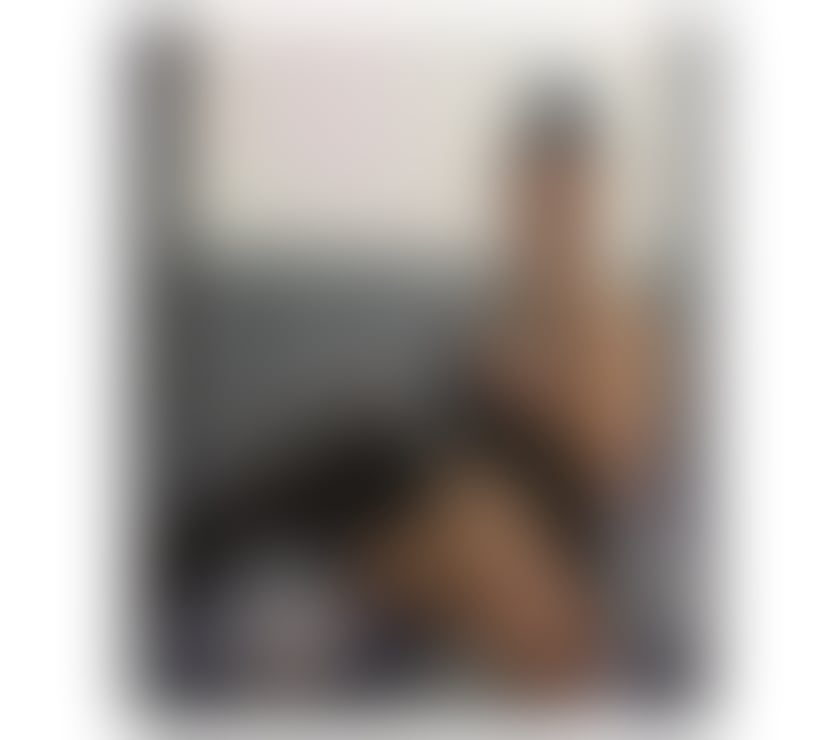  Escorts Bristol City Centre Bristol - Photos for Vanessa ,The best OWO💋