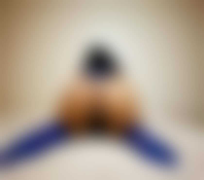  Escorts & Erotic Massage Beckton East London - Photos for Sexy chubby BBW NAOMI 1h 60