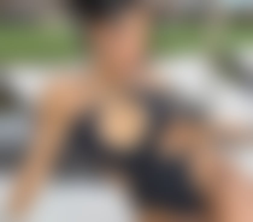 Escorts Cumberland Carlisle - Cumberland - Photos for 🌹Hot Independent Escort🌹JAPANESE