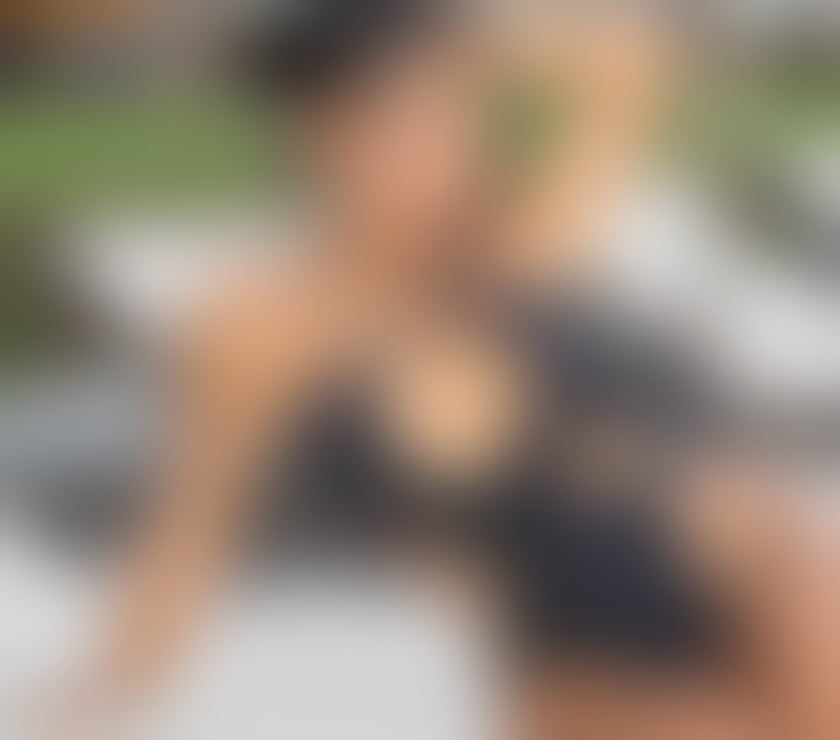 🌹Hot Independent Escort🌹JAPANESE