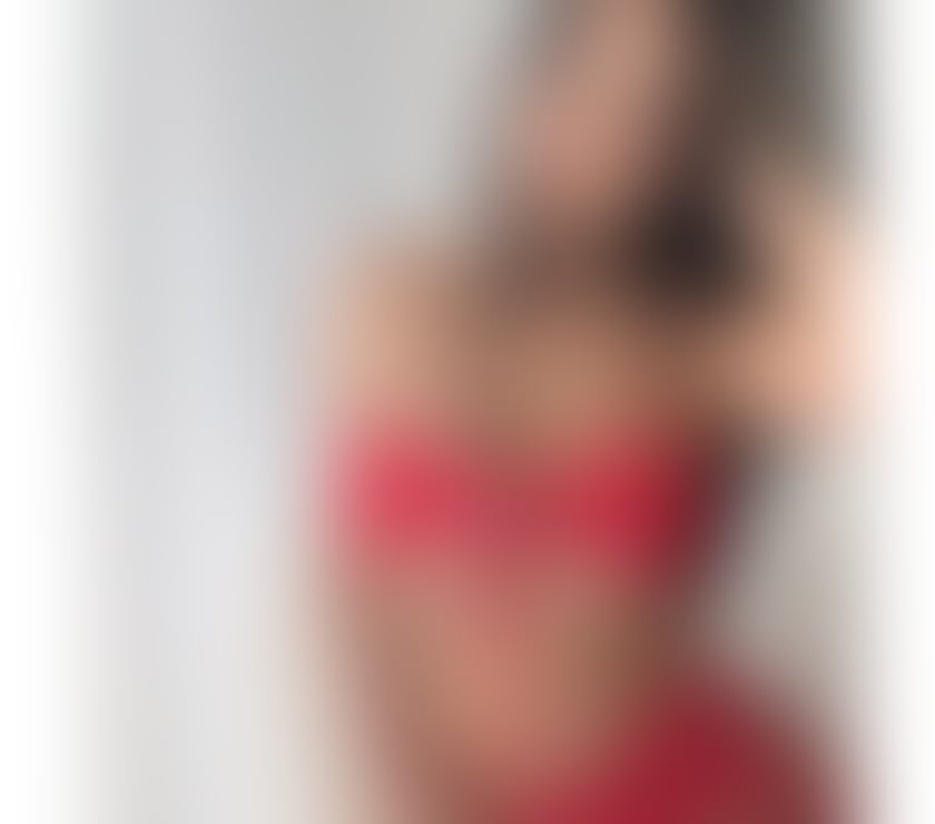 🌹Hot Independent Escort🌹JAPANESE