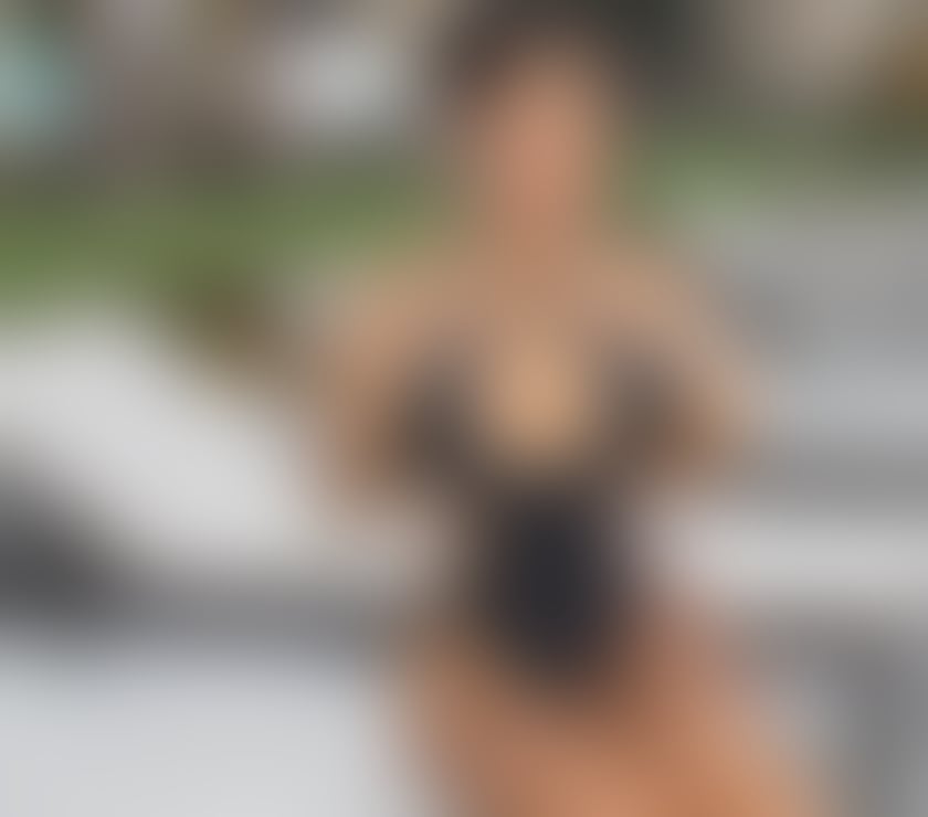 Escorts Cumberland Carlisle - Cumberland - Photos for 🌹Hot Independent Escort🌹JAPANESE