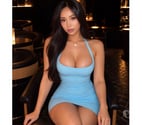 Carlisle - Cumberland ā Duo new JAPANESE 1 week only
