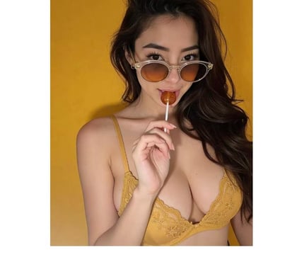 Escorts Carlisle Cumberland - Photos for 🌹Hot Independent Escort🌹JAPANESE