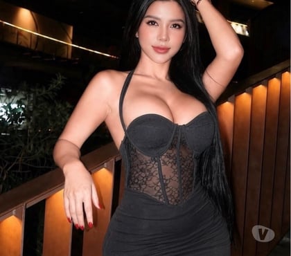 Escorts Carlisle Cumberland - Photos for Duo new JAPANESE 1 week only