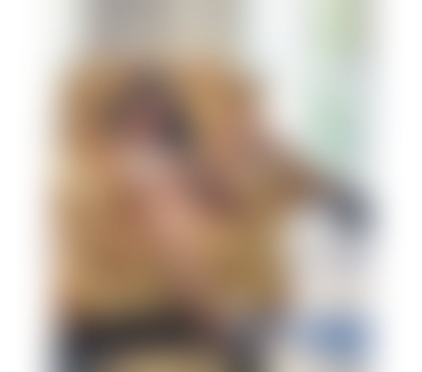 Escorts and Massages Canary Wharf East London - Photos for Giulia new in town call me only outcall Incall