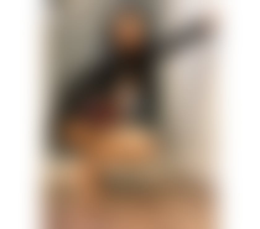 Escorts East London Canary Wharf - East London - Photos for Giulia new in town call me only outcall Incall