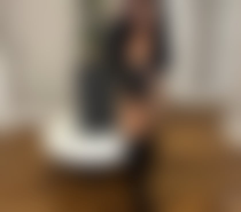 Escorts Lancaster City Centre Lancaster - Photos for Hi ella just arrived call me ❤️