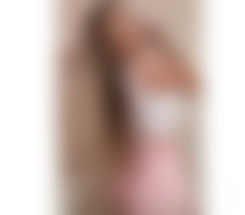 Escorts Lancashire Lancaster - Photos for Hi ella just arrived call me ❤️