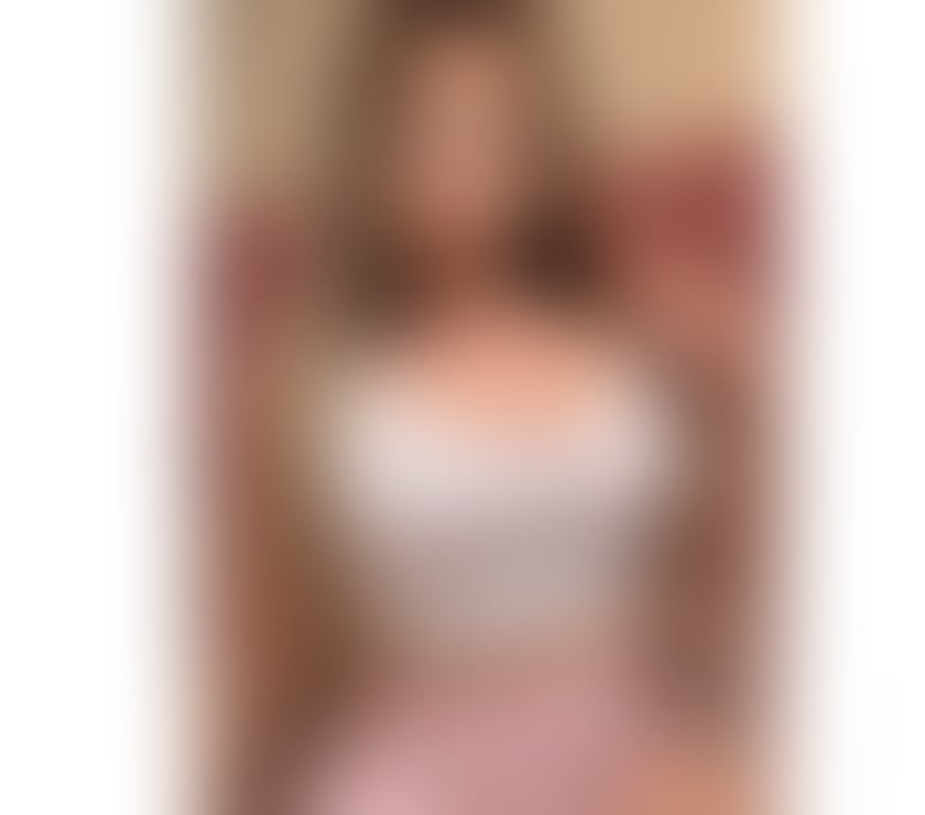 Escorts Lancashire Lancaster - Photos for Hi ella just arrived call me ❤️