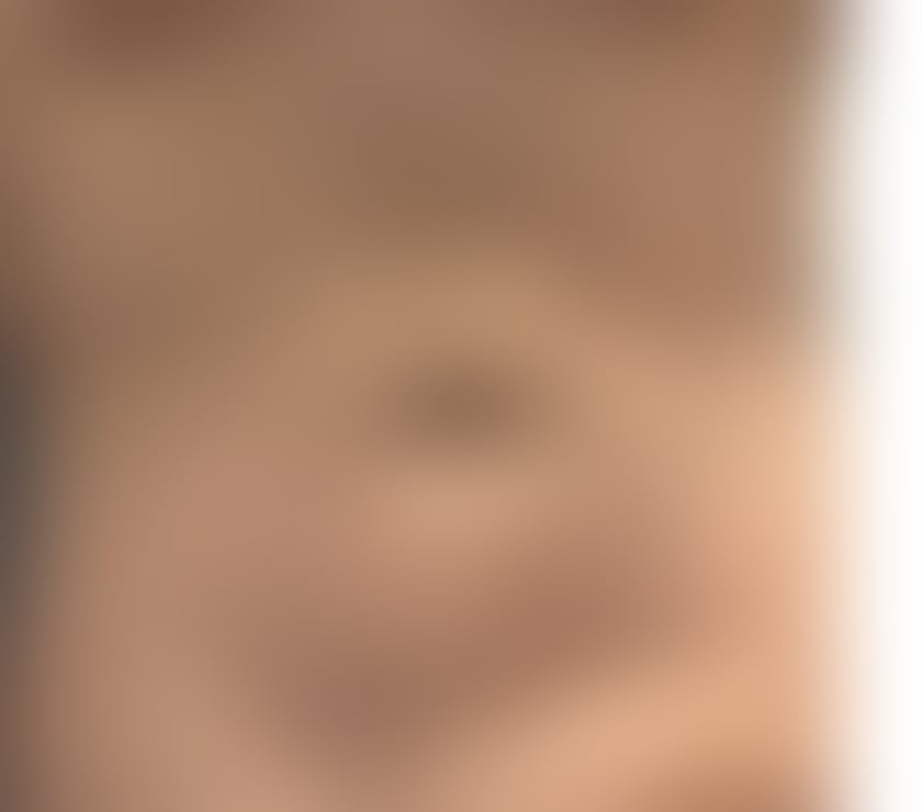 Gay escorts Newcastle City Centre Newcastle upon Tyne - Photos for Vers lad available 24 7