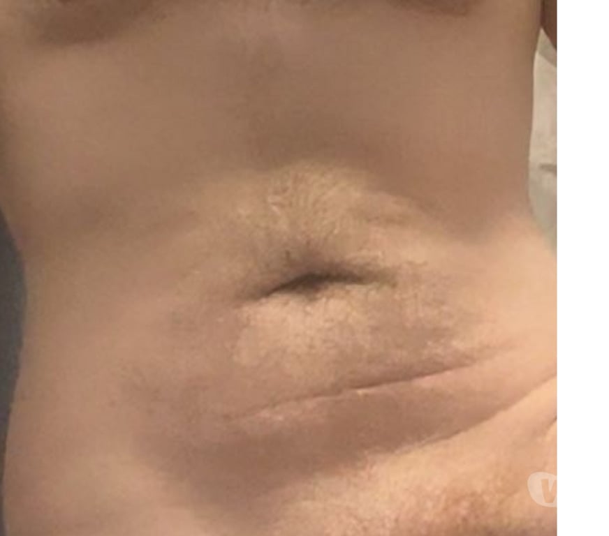  Gay massage North West London Baker Street - North West London - Photos for Vers lad available 24 7