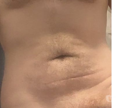 Gay escorts Newcastle City Centre Newcastle upon Tyne - Photos for Vers lad available 24 7