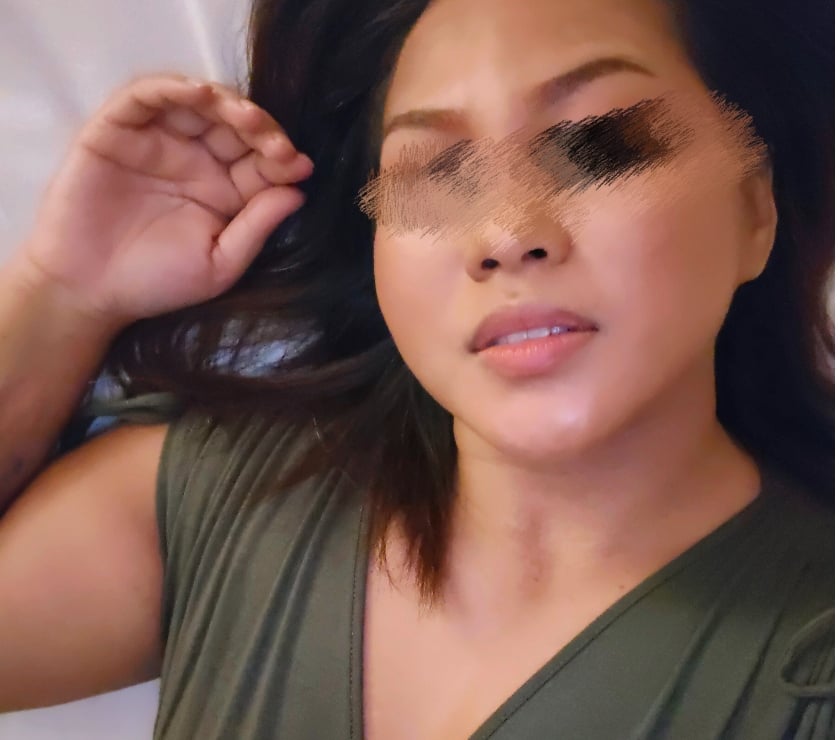 Escorts Romford Havering - Photos for New Mature Thai CEE CEE in Romford today, book now ‼️