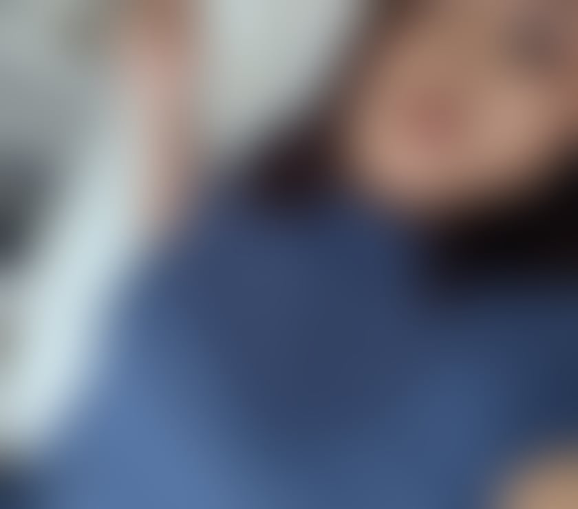 Escorts East London Havering - Photos for New Mature Thai CEE CEE in Romford today, book now ‼️