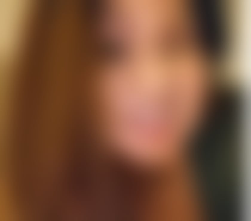 Escorts East London Havering - Photos for New Mature Thai CEE CEE in Romford today, book now ‼️