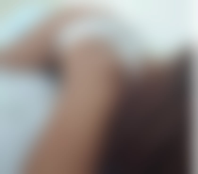 Escorts East London Havering - Photos for New Mature Thai CEE CEE in Romford today, book now ‼️