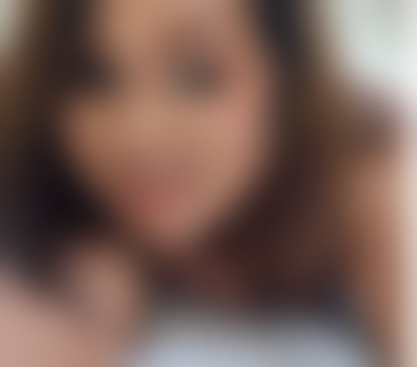 Escorts East London Havering - Photos for New Mature Thai CEE CEE in Romford today, book now ‼️