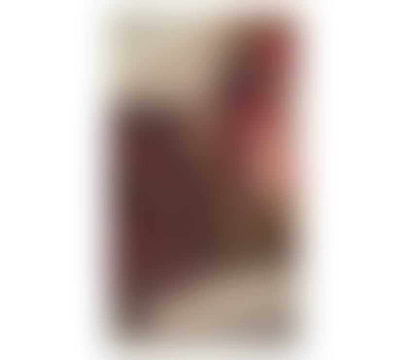 Escorts Perth and Kinross Perth - Perth and Kinross - Photos for SCOTTISH PRETTYPOISONIVY🍒 07495364680📍