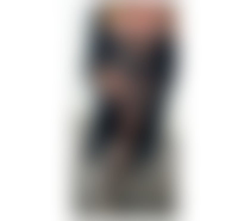 Escorts Perth and Kinross Perth - Perth and Kinross - Photos for SCOTTISH PRETTYPOISONIVY🍒 07495364680📍