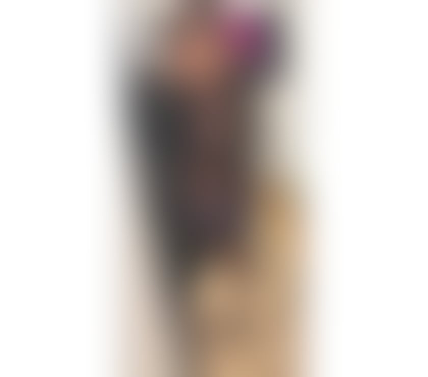 Escorts Perth and Kinross Perth - Perth and Kinross - Photos for SCOTTISH PRETTYPOISONIVY🍒 07495364680📍