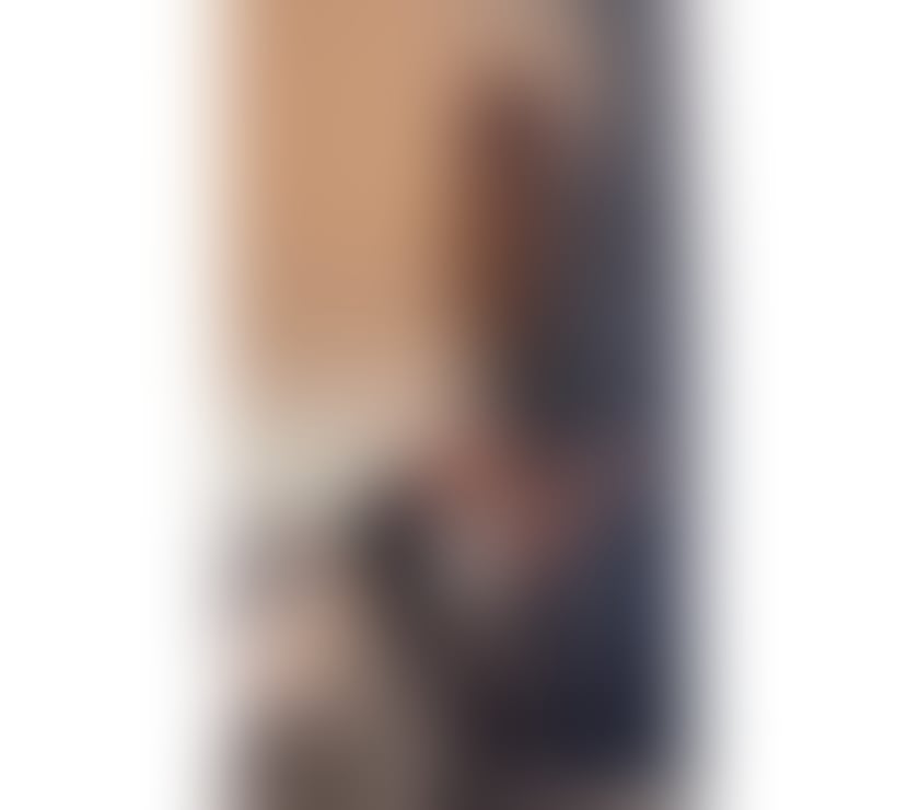 Escorts Perth and Kinross Perth - Perth and Kinross - Photos for SCOTTISH PRETTYPOISONIVY🍒 07495364680📍