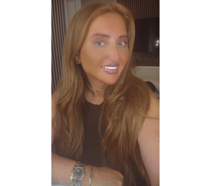 Escorts Perth and Kinross Perth - Perth and Kinross - Photos for SCOTTISH PRETTYPOISONIVY🍒 07495364680📍