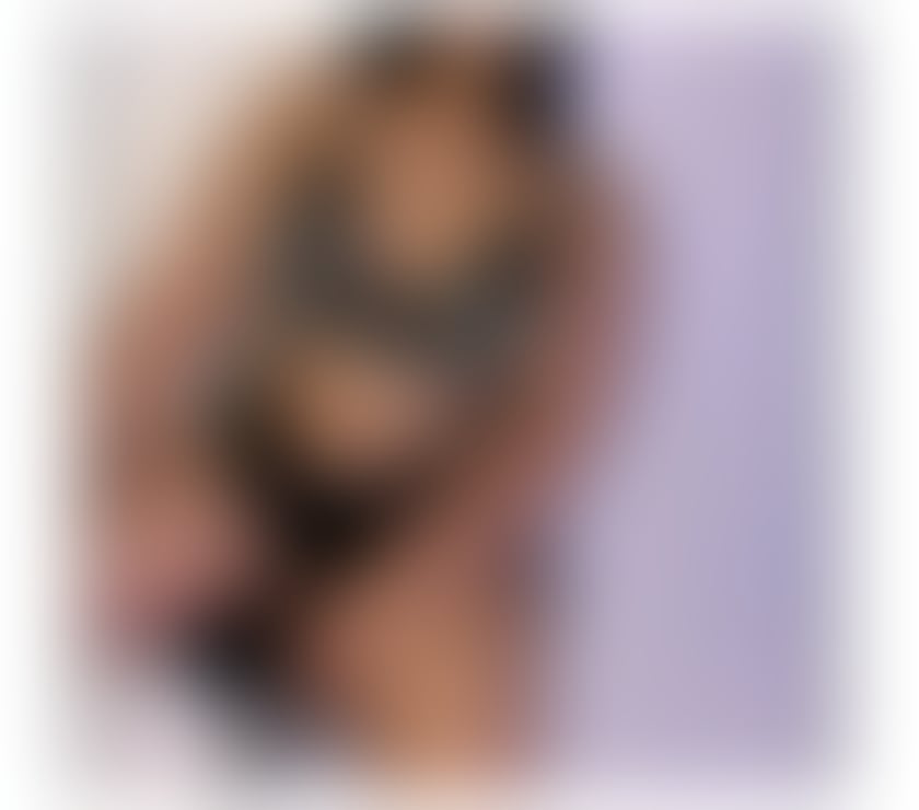 HI NEW GIRL IN TOWN HIER FOR YOU AISHA 🫦🔞😑