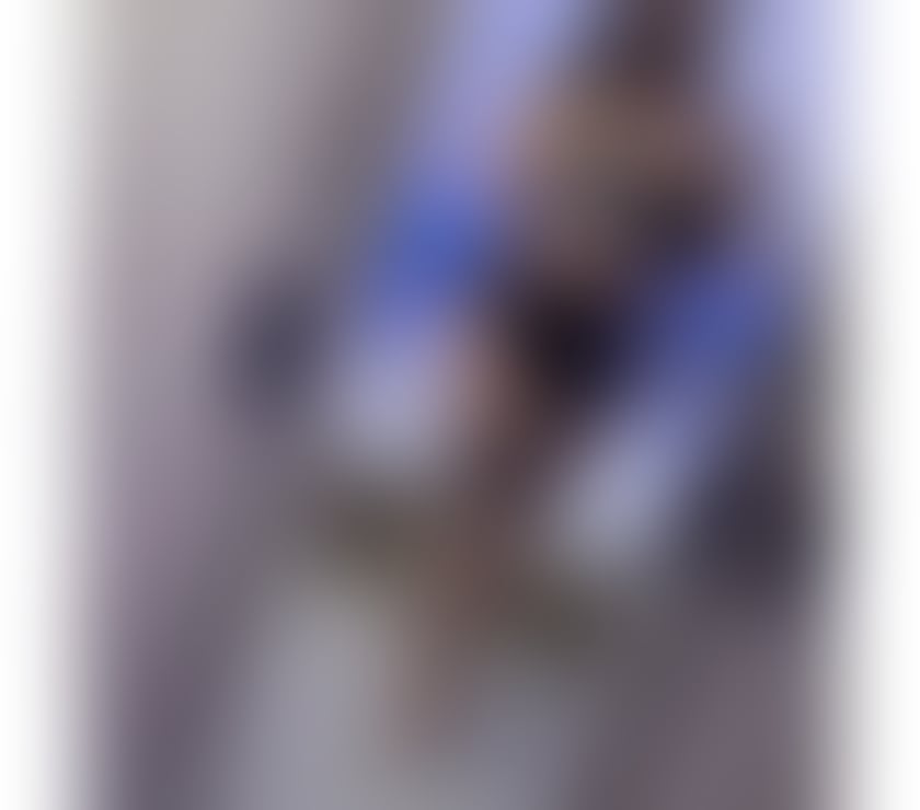 Escorts East London Barking Station - East London - Photos for HI NEW GIRL IN TOWN HIER FOR YOU AISHA 🫦🔞😑